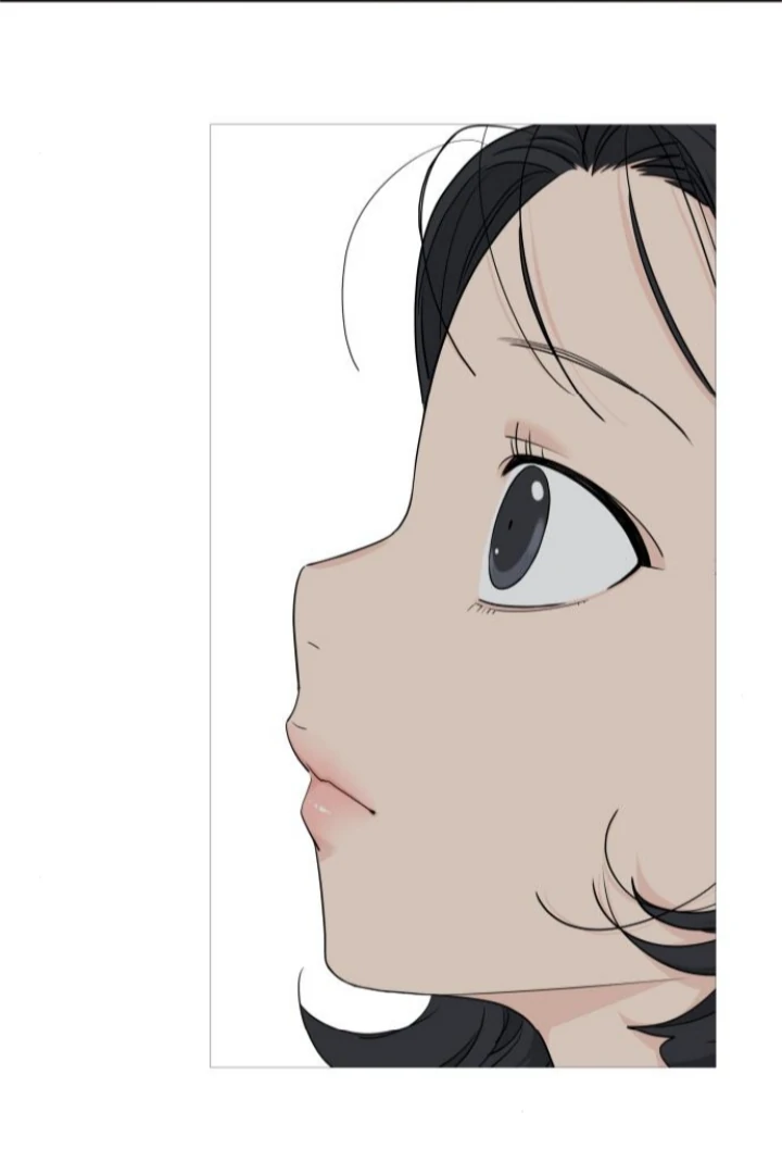 Read Sami Plays the Game chapter 58 image 22 on Lezhin