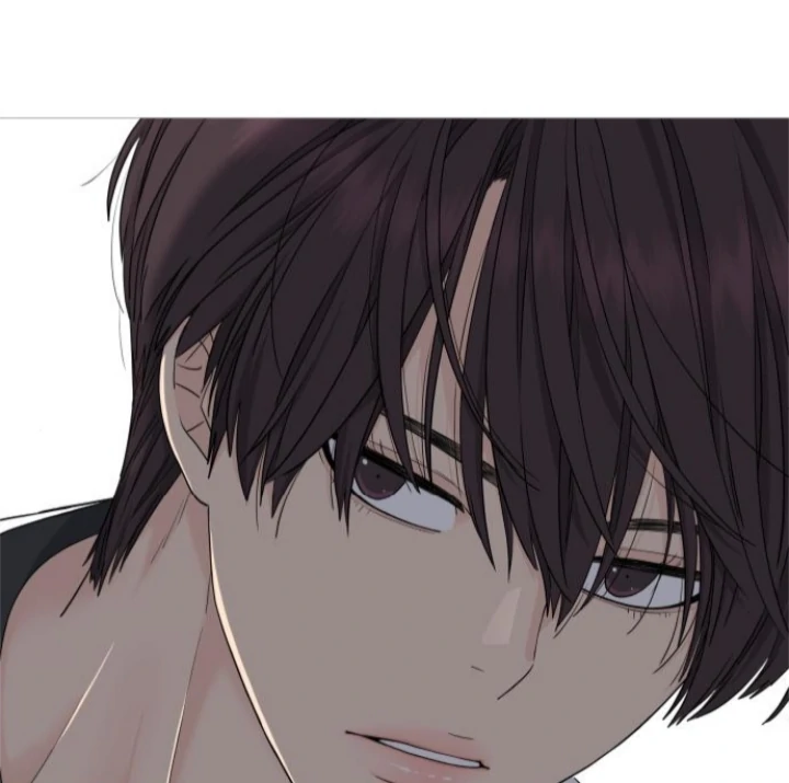 Read Sami Plays the Game chapter 58 image 23 on Lezhin