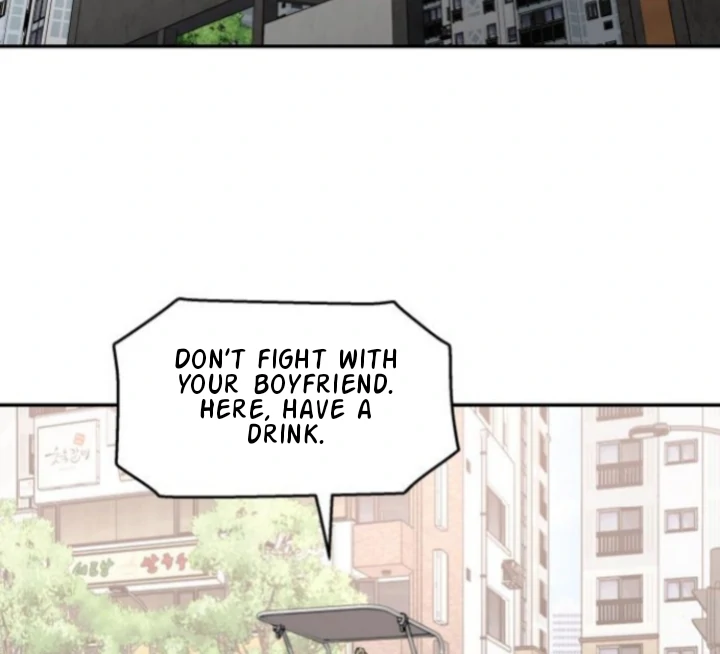 Read Sami Plays the Game chapter 58 image 28 on Lezhin