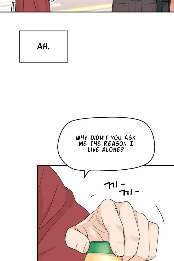Read Sami Plays the Game chapter 58 image 33 on Lezhin