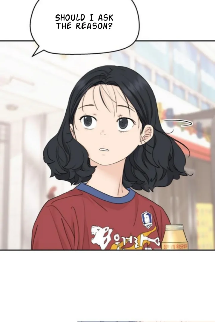 Read Sami Plays the Game chapter 58 image 38 on Lezhin