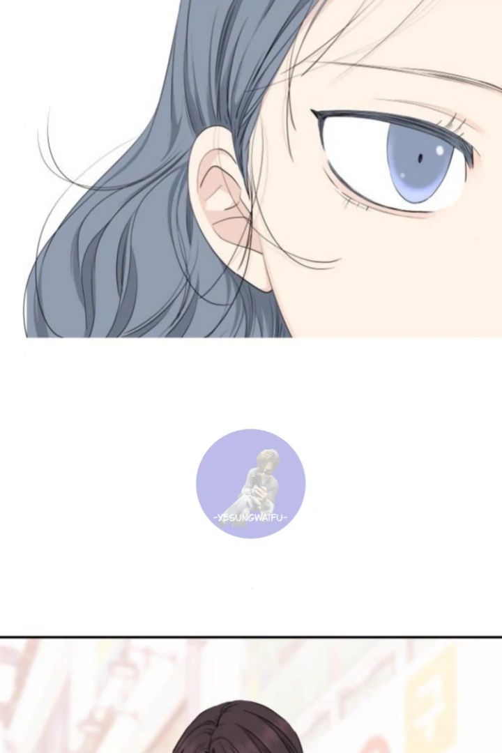 Read Sami Plays the Game chapter 58 image 39 on Lezhin
