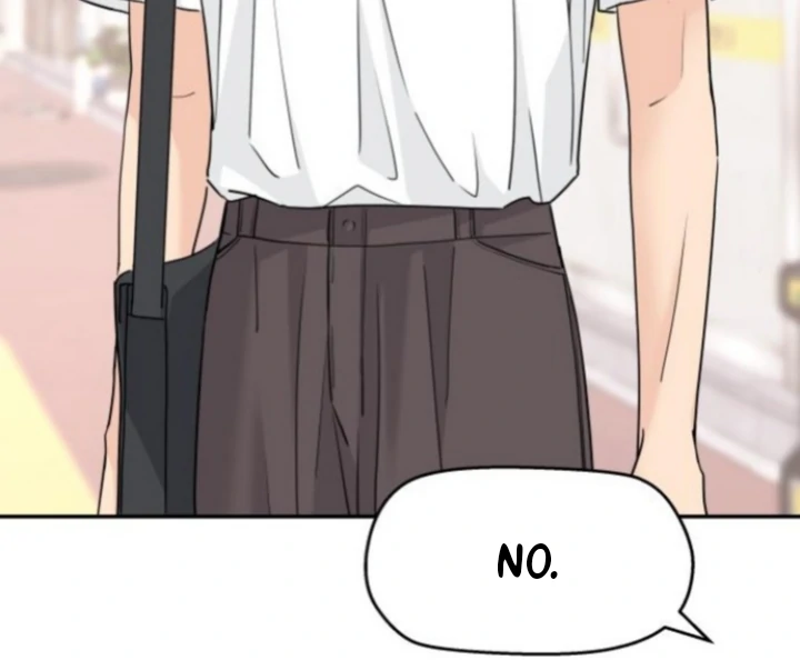 Read Sami Plays the Game chapter 58 image 41 on Lezhin