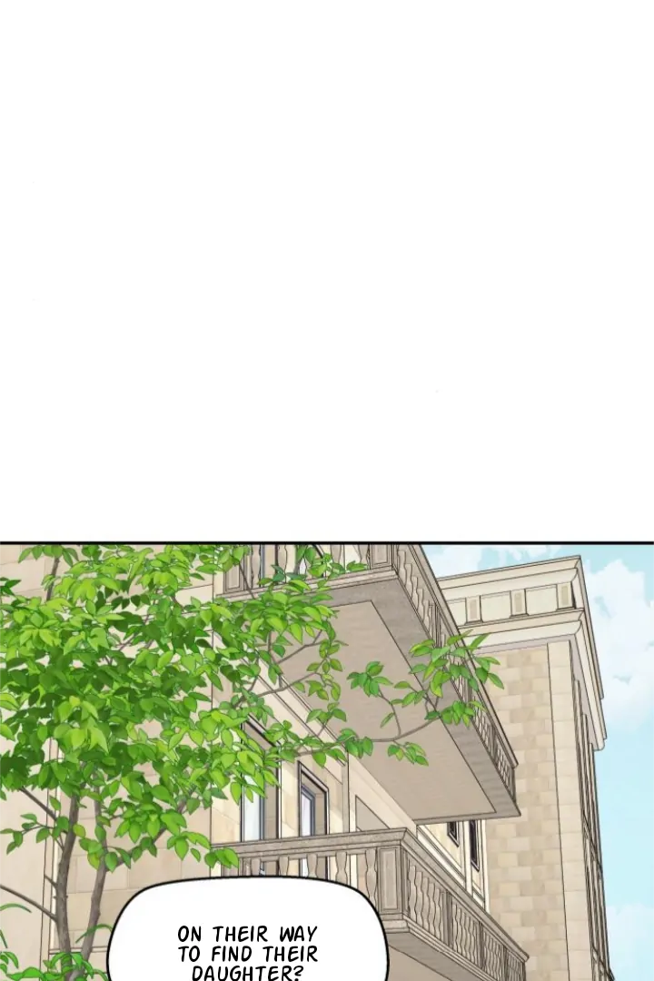 Read Sami Plays the Game chapter 58 image 42 on Lezhin
