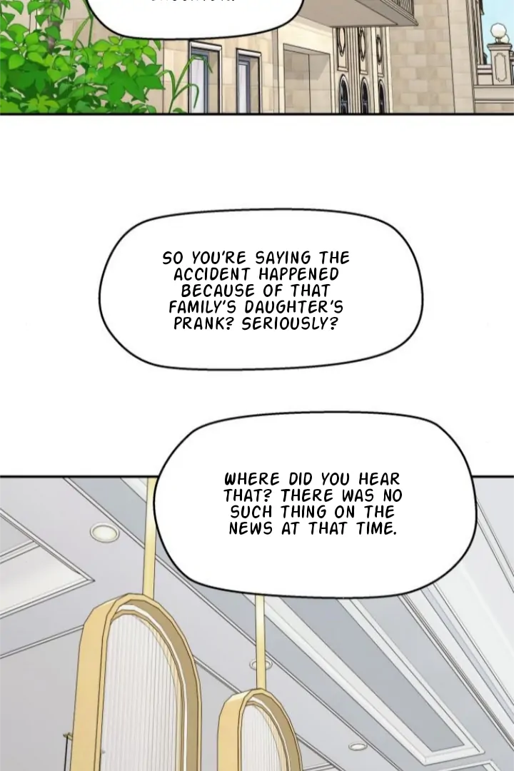 Read Sami Plays the Game chapter 58 image 43 on Lezhin