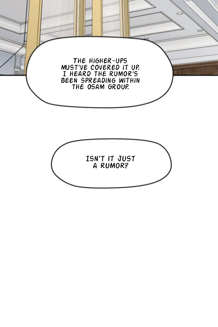 Read Sami Plays the Game chapter 58 image 44 on Lezhin