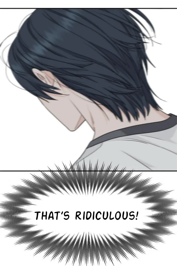 Read Sami Plays the Game chapter 58 image 45 on Lezhin