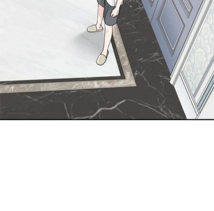 Read Sami Plays the Game chapter 58 image 48 on Lezhin