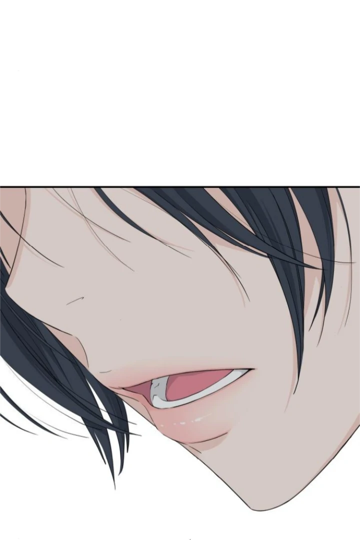 Read Sami Plays the Game chapter 58 image 49 on Lezhin