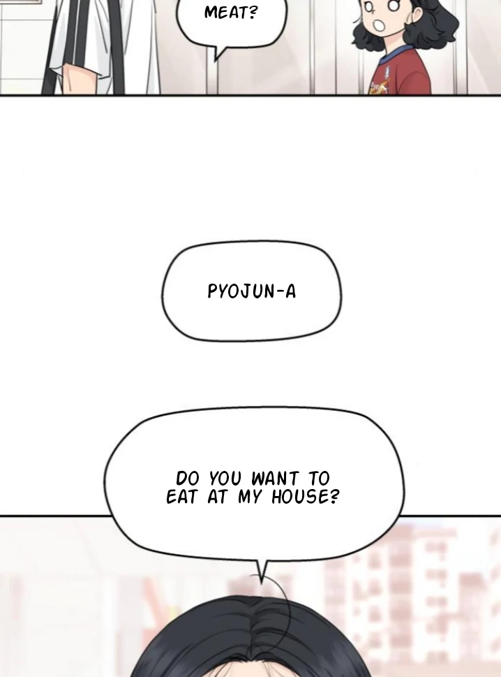 Read Sami Plays the Game chapter 58 image 5 on Lezhin