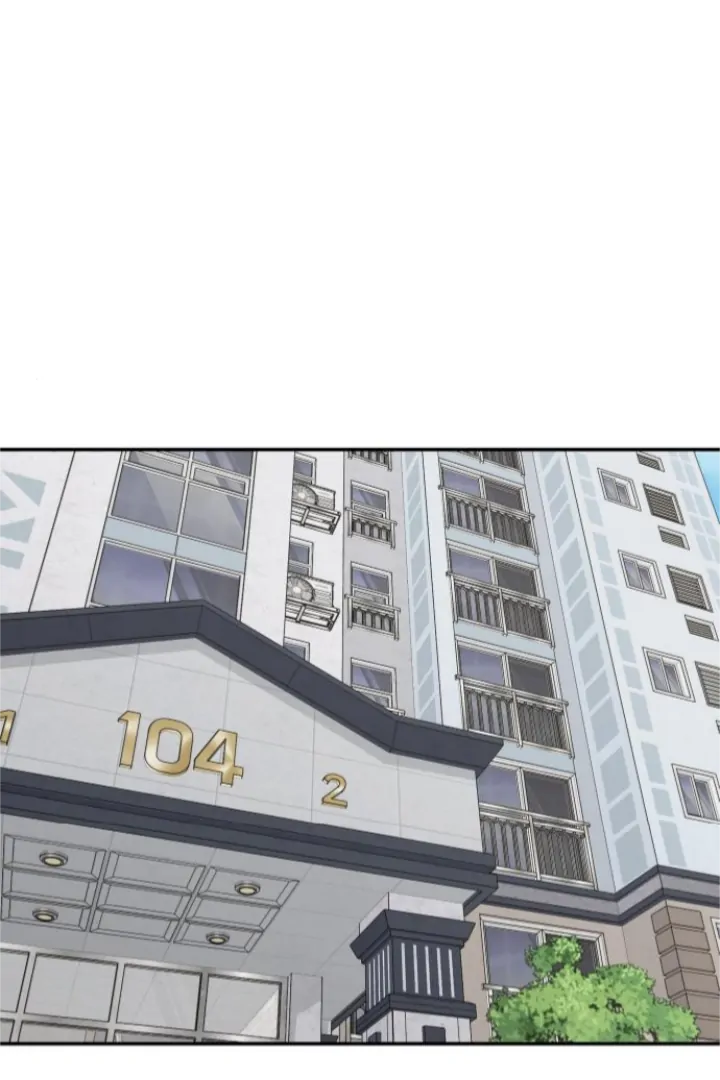 Read Sami Plays the Game chapter 58 image 51 on Lezhin