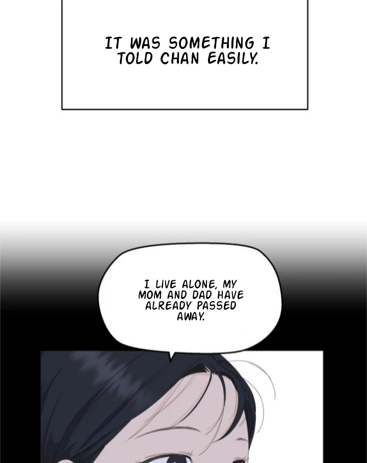 Read Sami Plays the Game chapter 58 image 53 on Lezhin
