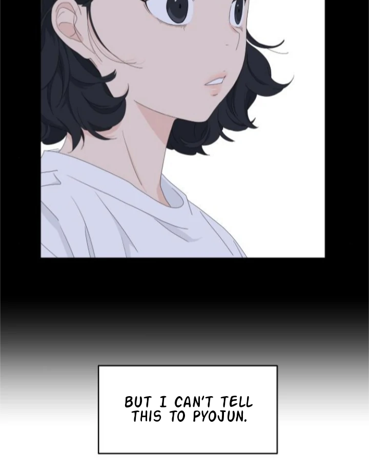 Read Sami Plays the Game chapter 58 image 54 on Lezhin