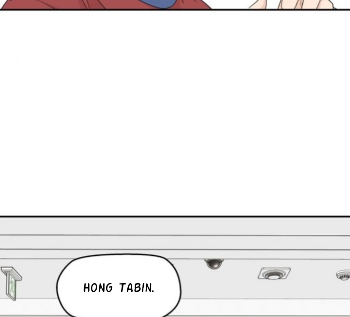 Read Sami Plays the Game chapter 58 image 58 on Lezhin