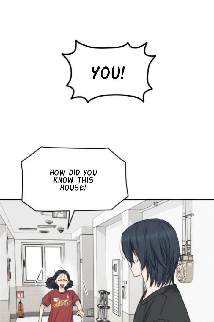 Read Sami Plays the Game chapter 58 image 60 on Lezhin
