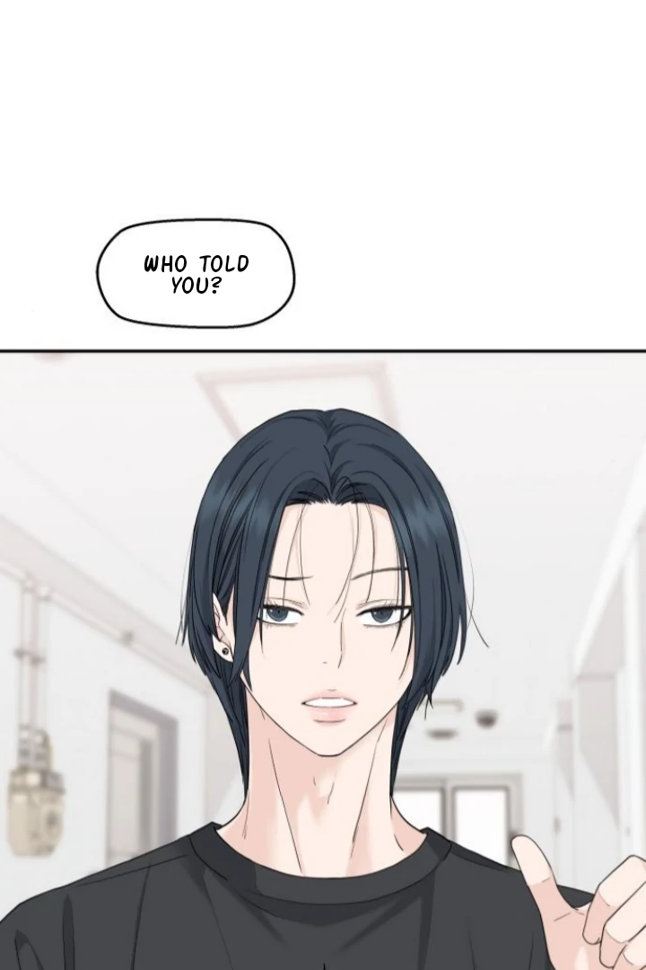 Read Sami Plays the Game chapter 58 image 64 on Lezhin