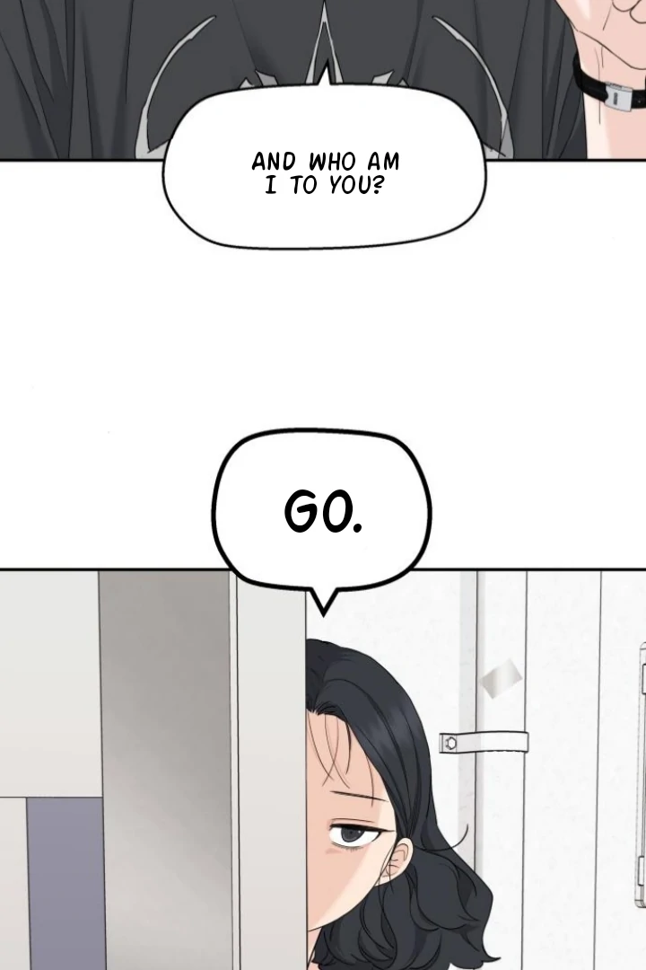 Read Sami Plays the Game chapter 58 image 65 on Lezhin