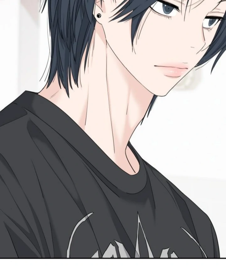 Read Sami Plays the Game chapter 58 image 67 on Lezhin
