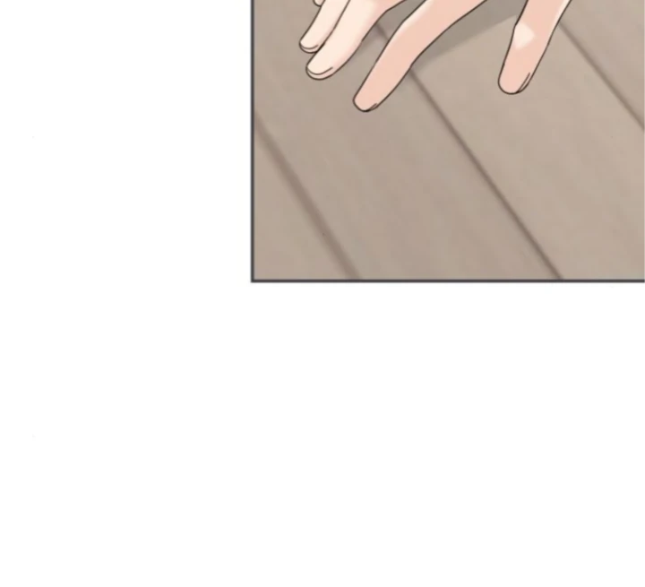 Read Sami Plays the Game chapter 58 image 78 on Lezhin