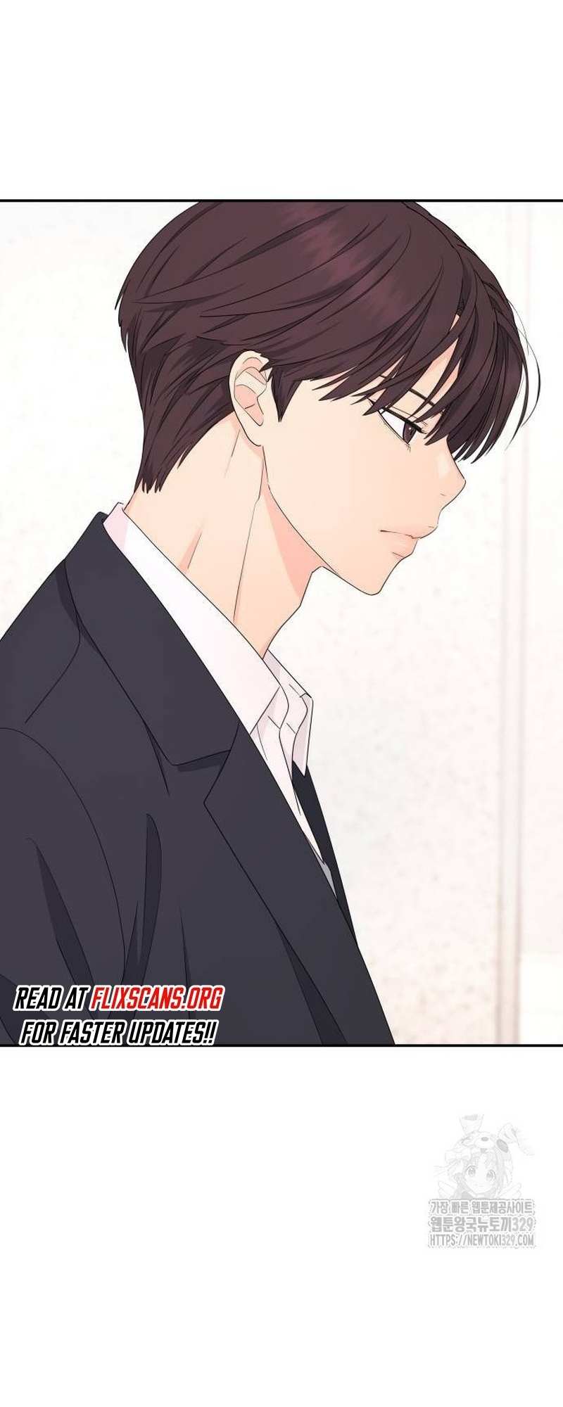Read Sami Plays the Game chapter 6 image 26 on Lezhin