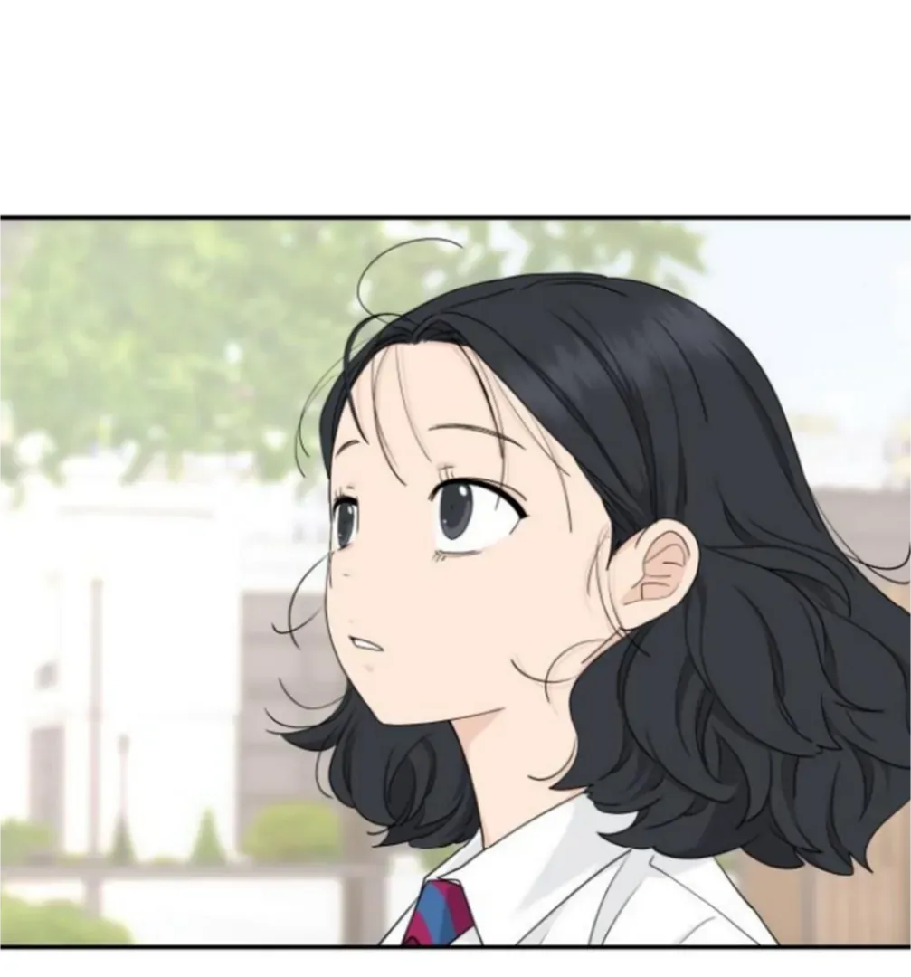 Read Sami Plays the Game chapter 60 image 102 on Lezhin