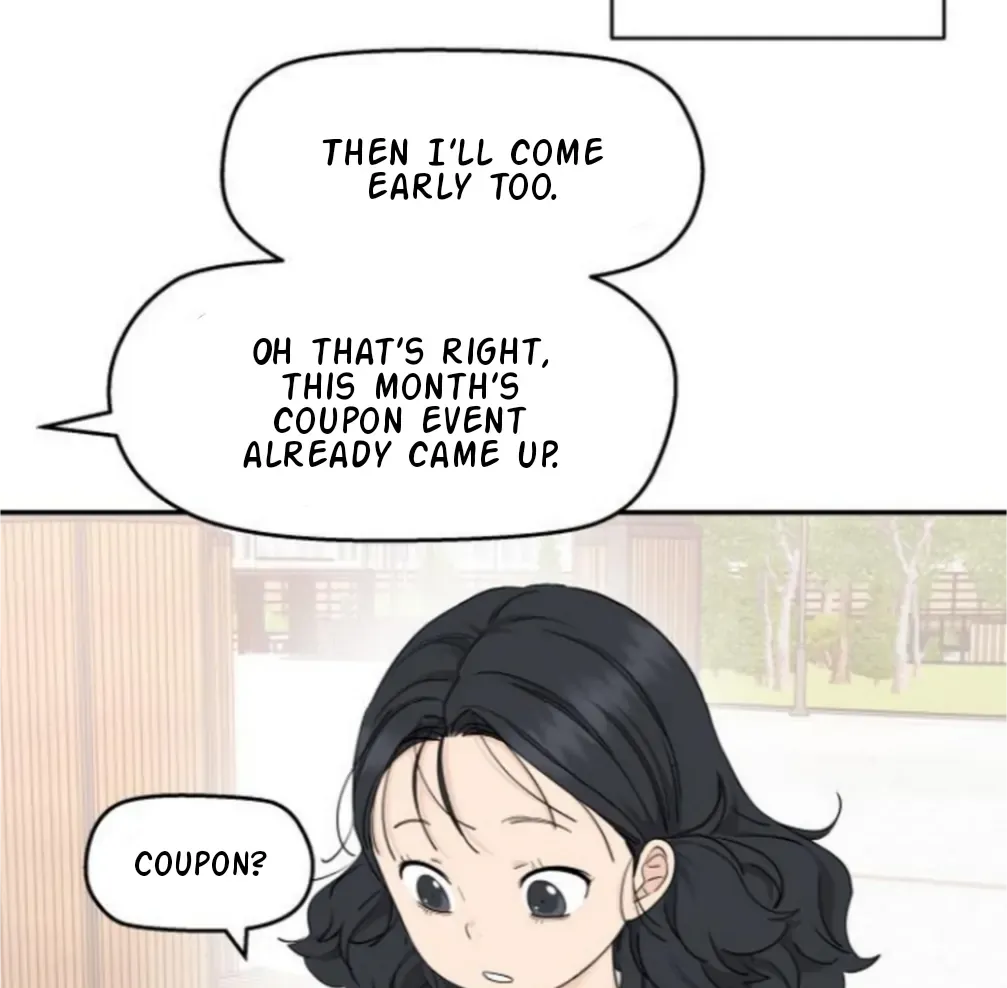 Read Sami Plays the Game chapter 60 image 105 on Lezhin