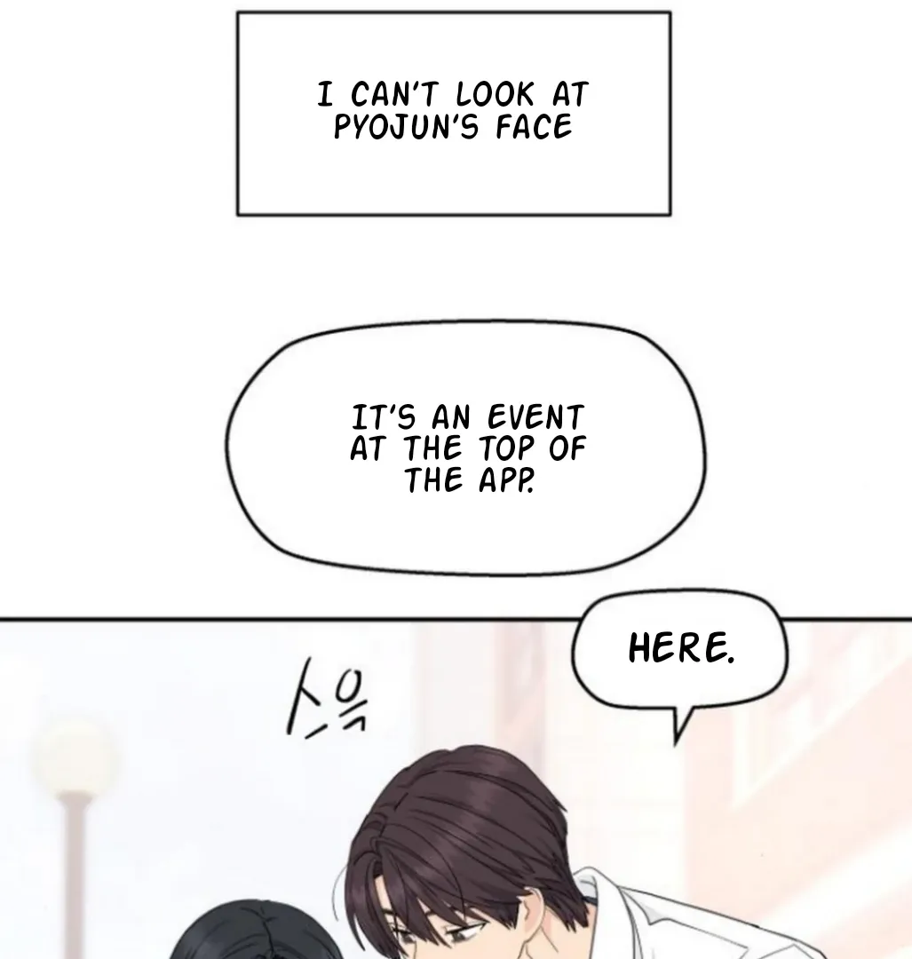 Read Sami Plays the Game chapter 60 image 107 on Lezhin