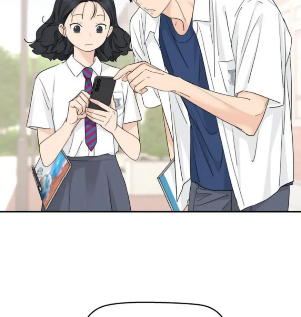 Read Sami Plays the Game chapter 60 image 108 on Lezhin