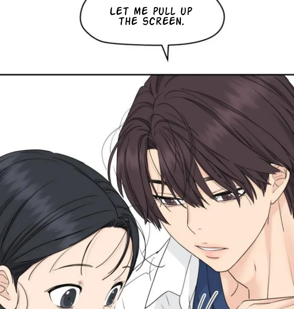 Read Sami Plays the Game chapter 60 image 109 on Lezhin