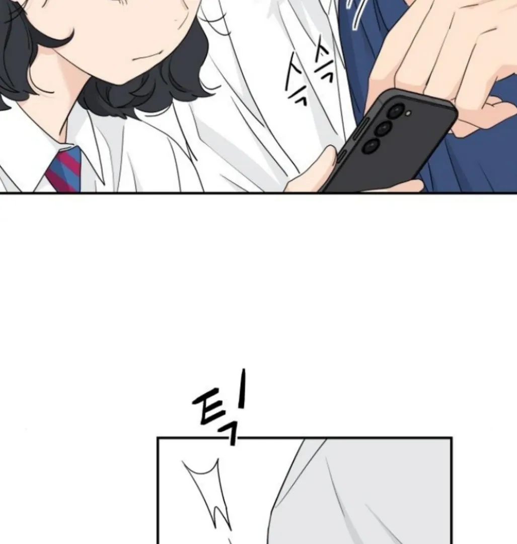 Read Sami Plays the Game chapter 60 image 110 on Lezhin