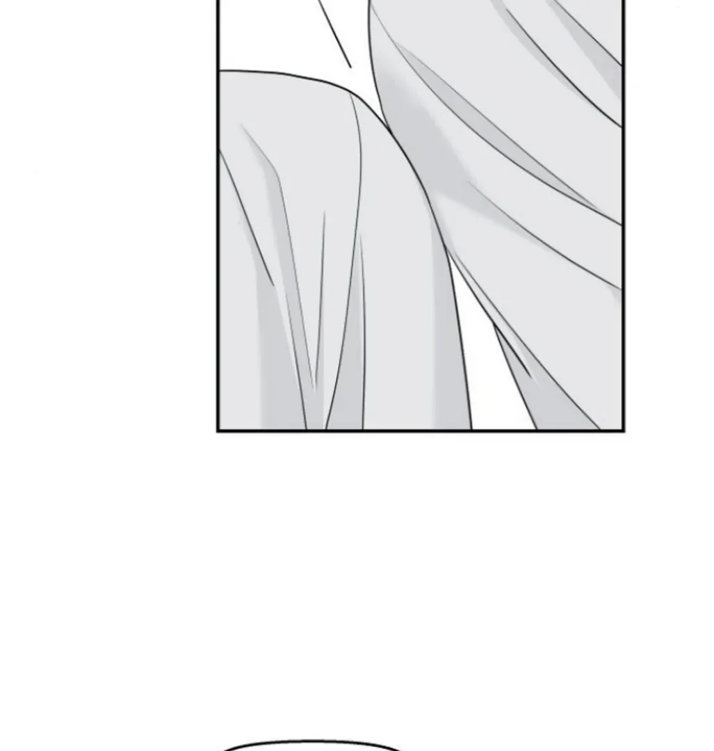 Read Sami Plays the Game chapter 60 image 111 on Lezhin