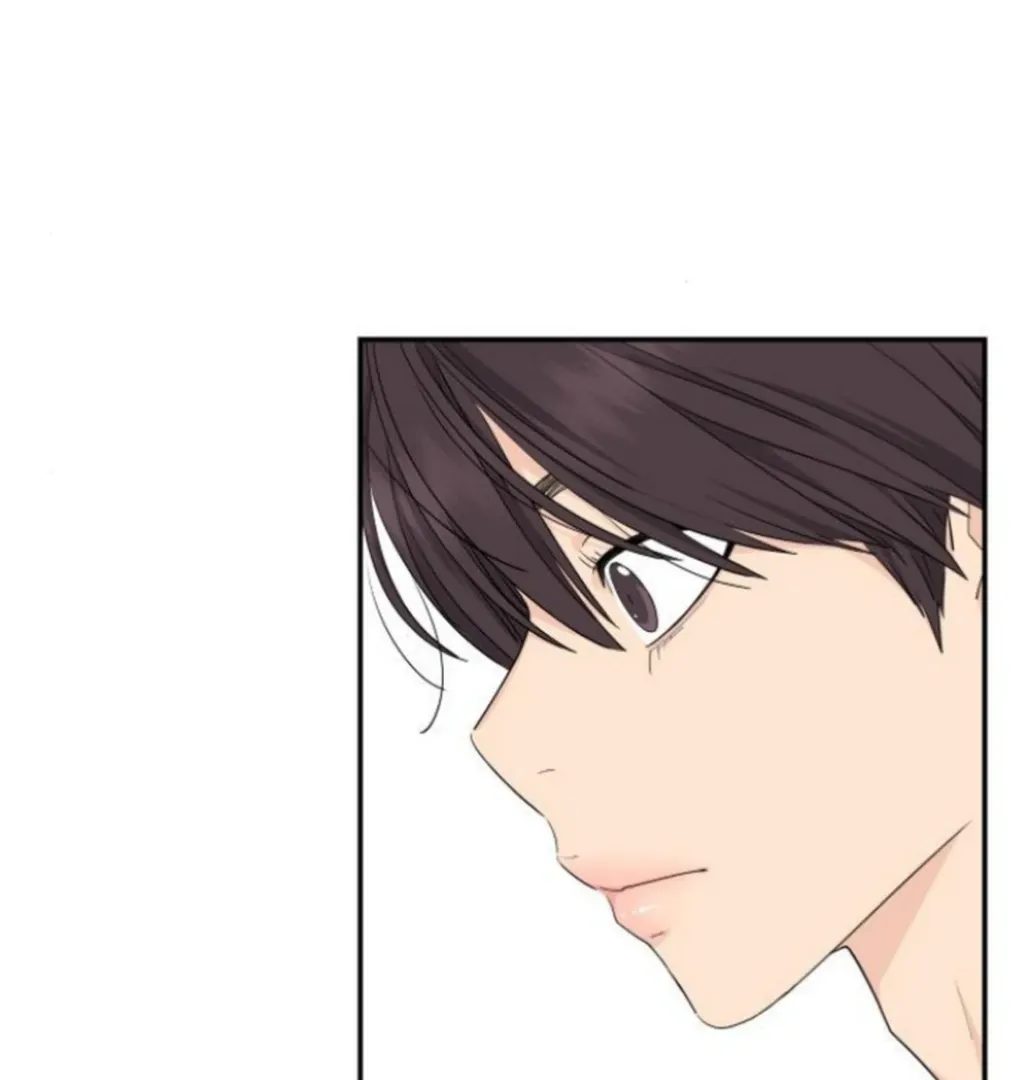 Read Sami Plays the Game chapter 60 image 113 on Lezhin