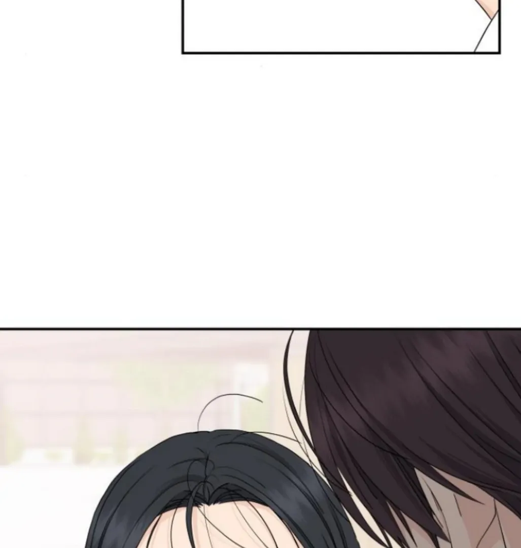 Read Sami Plays the Game chapter 60 image 114 on Lezhin