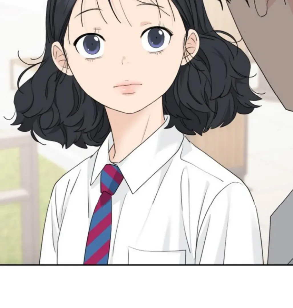 Read Sami Plays the Game chapter 60 image 115 on Lezhin