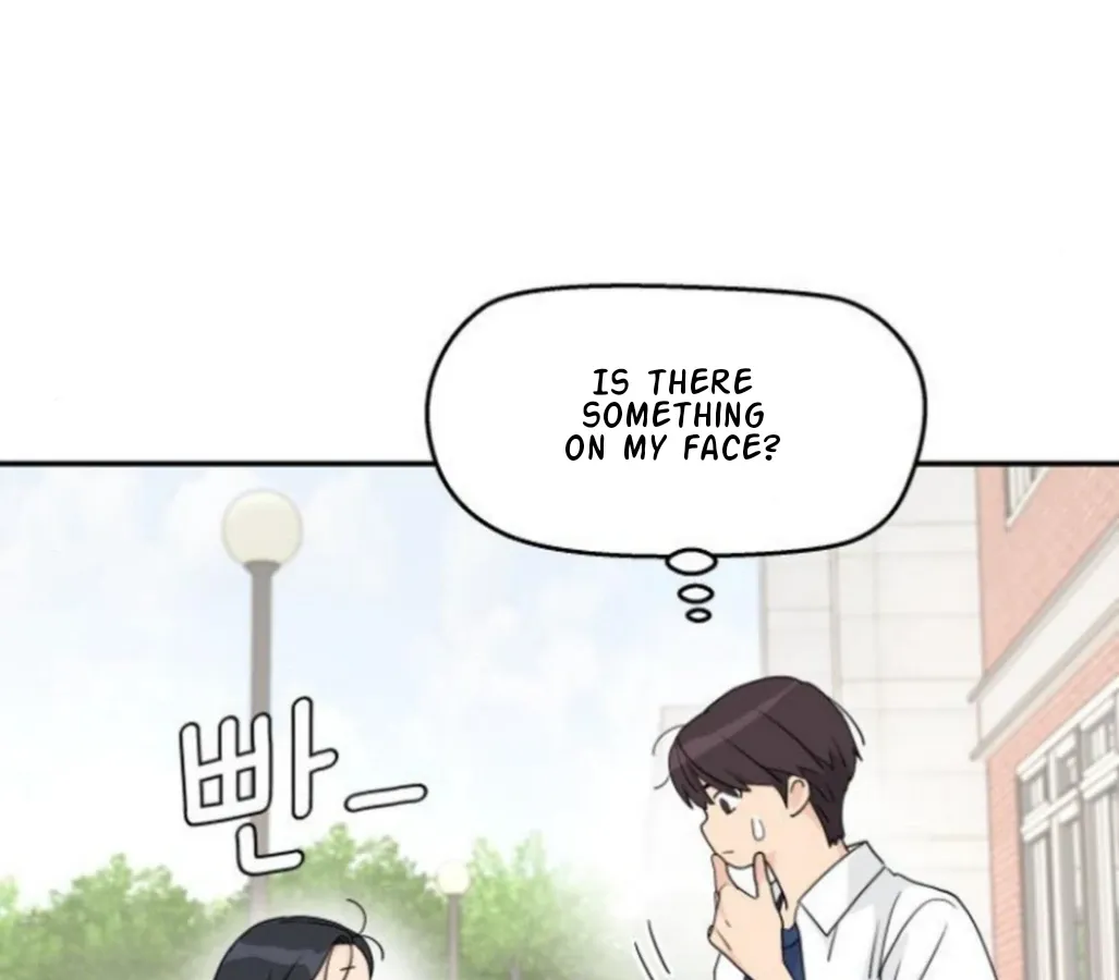 Read Sami Plays the Game chapter 60 image 116 on Lezhin