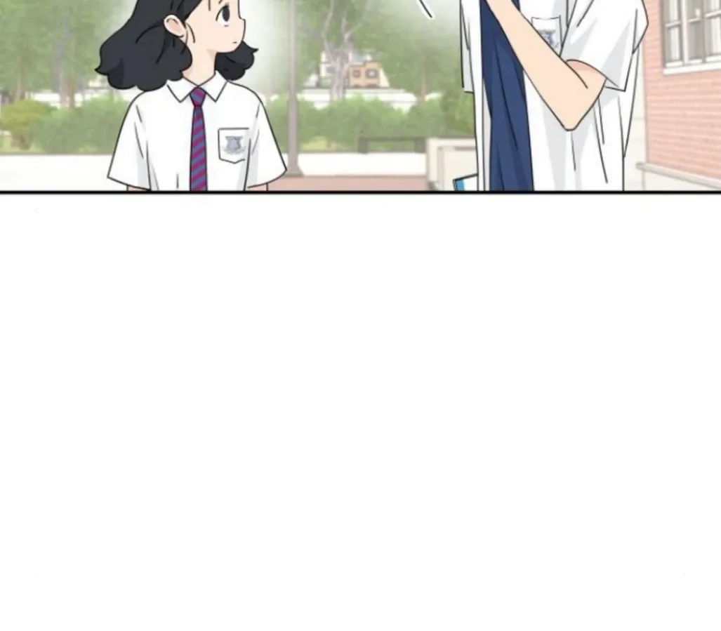 Read Sami Plays the Game chapter 60 image 117 on Lezhin