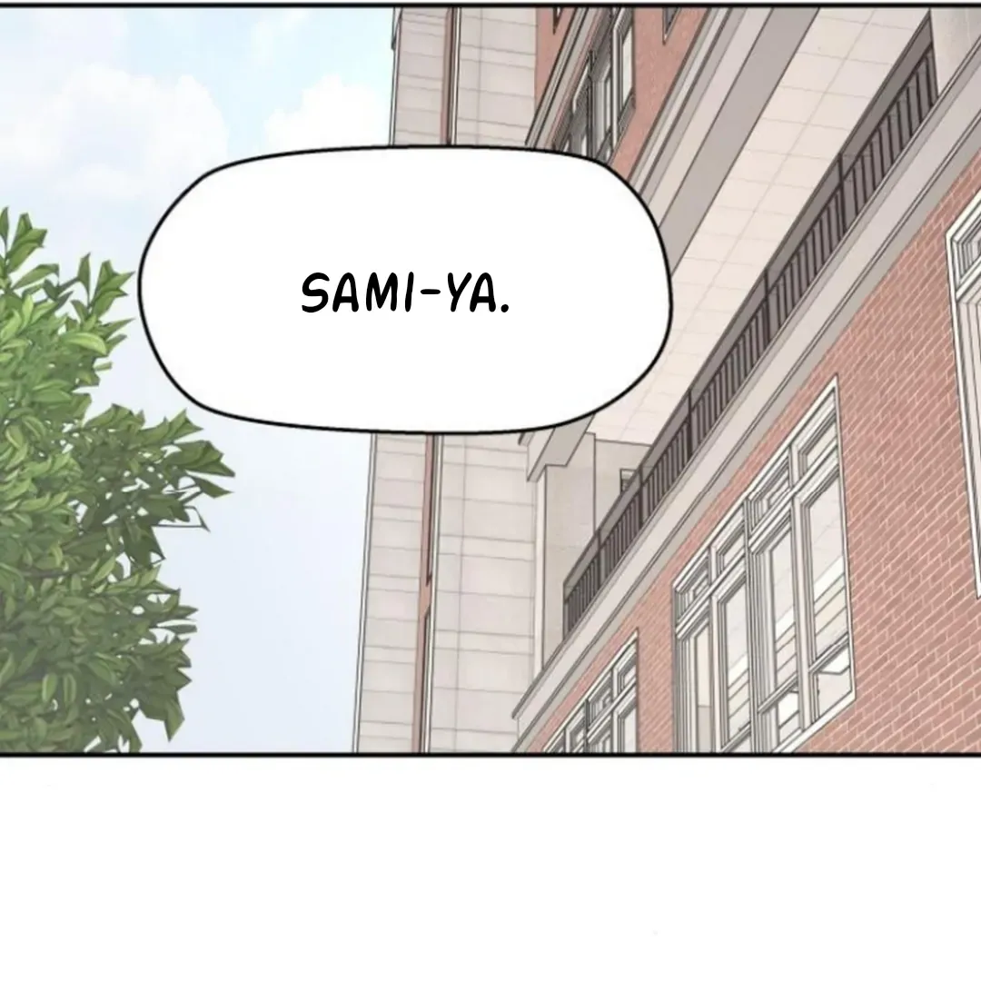 Read Sami Plays the Game chapter 60 image 118 on Lezhin