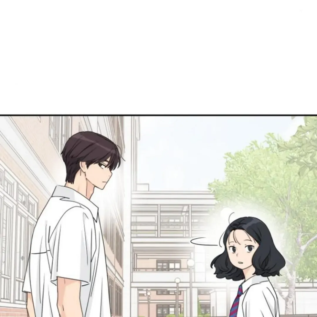 Read Sami Plays the Game chapter 60 image 119 on Lezhin