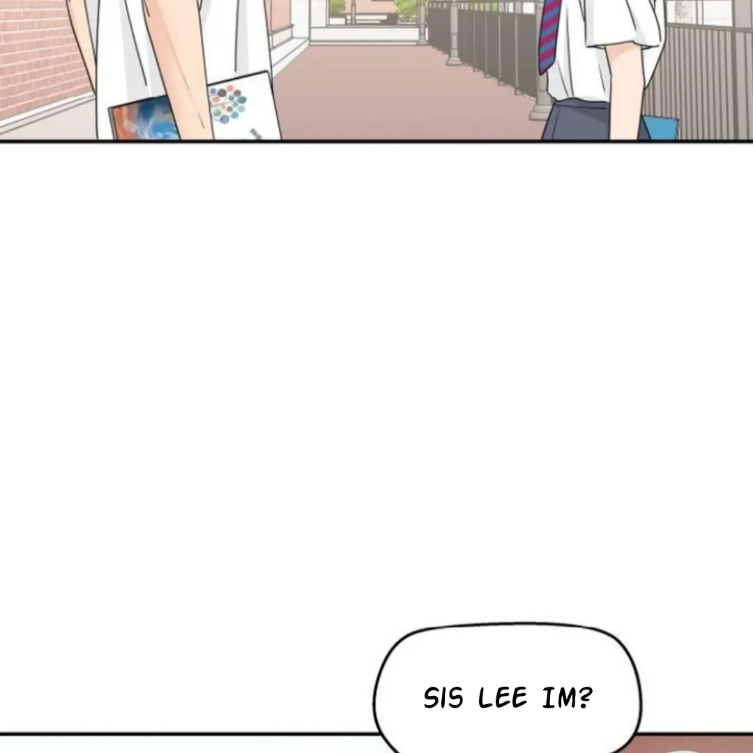 Read Sami Plays the Game chapter 60 image 120 on Lezhin