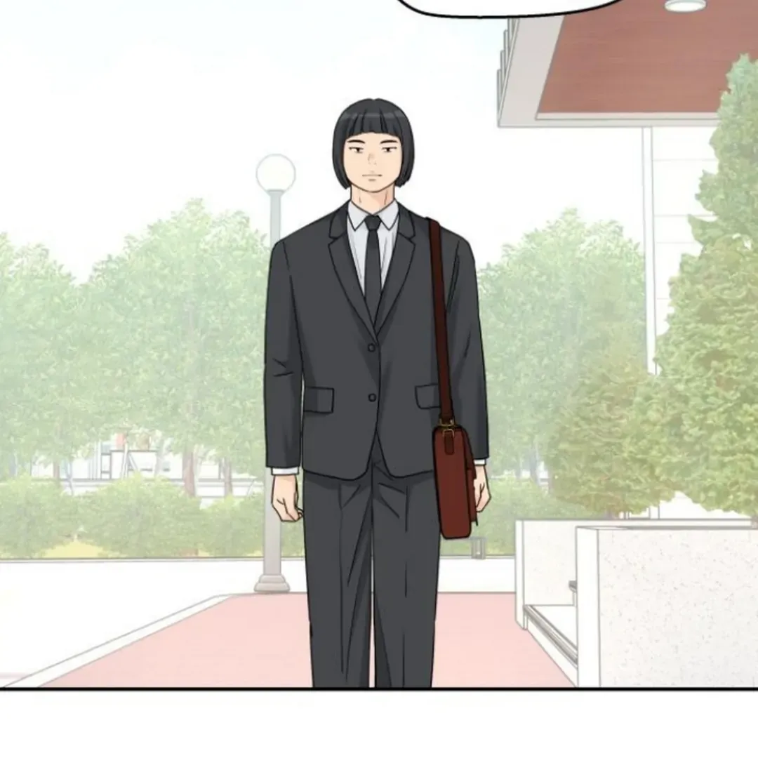 Read Sami Plays the Game chapter 60 image 121 on Lezhin