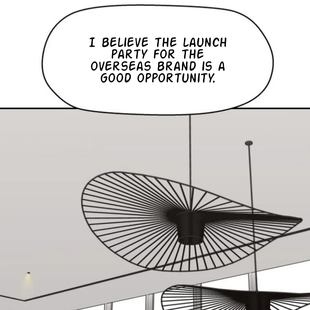 Read Sami Plays the Game chapter 60 image 123 on Lezhin