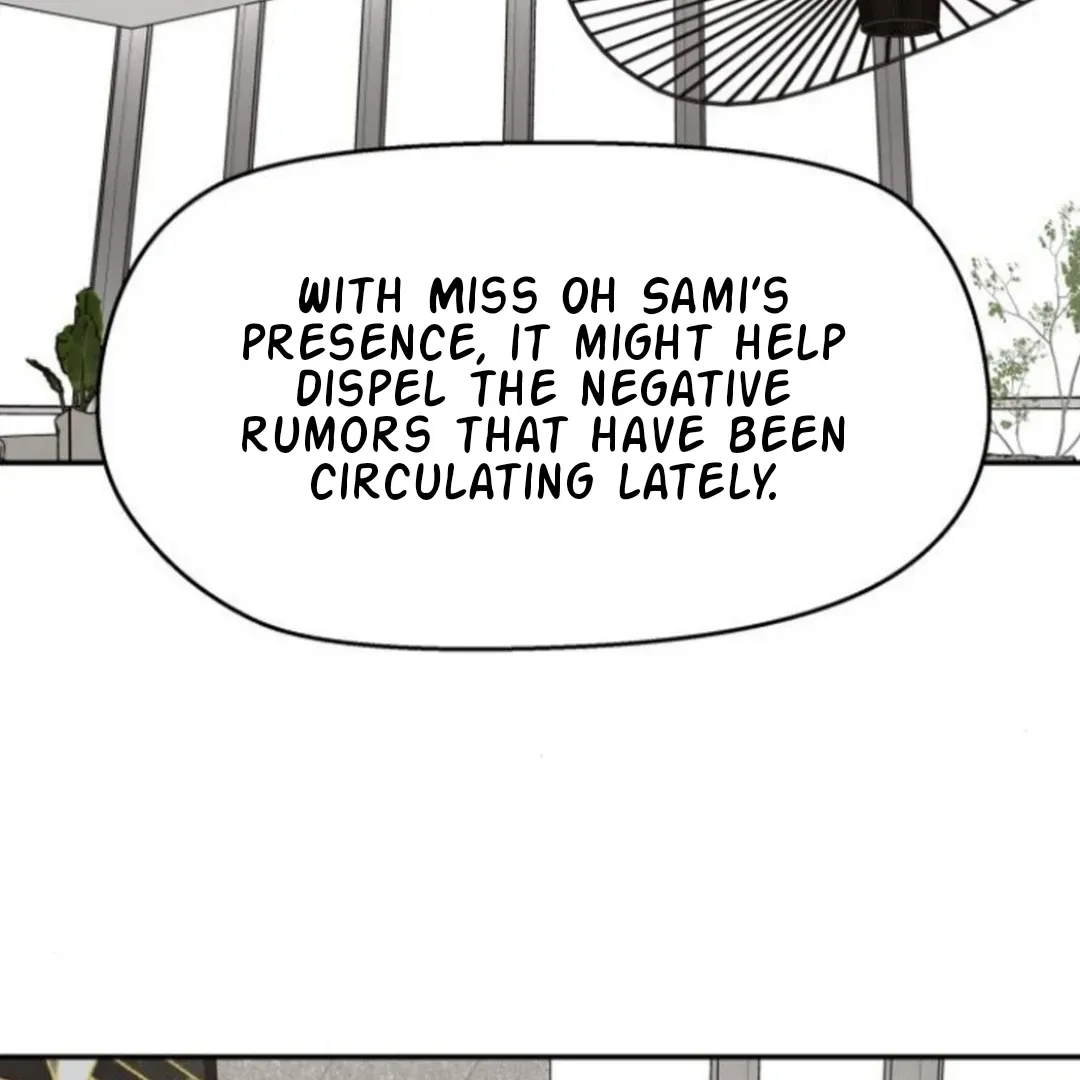 Read Sami Plays the Game chapter 60 image 124 on Lezhin