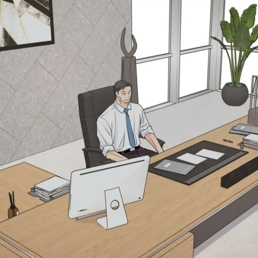 Read Sami Plays the Game chapter 60 image 125 on Lezhin