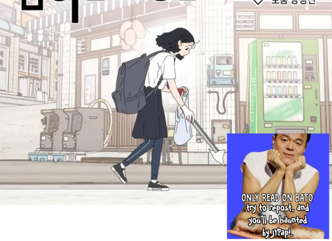 Read Sami Plays the Game chapter 60 image 127 on Lezhin