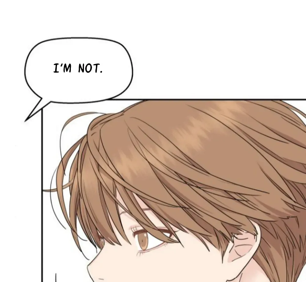Read Sami Plays the Game chapter 60 image 13 on Lezhin