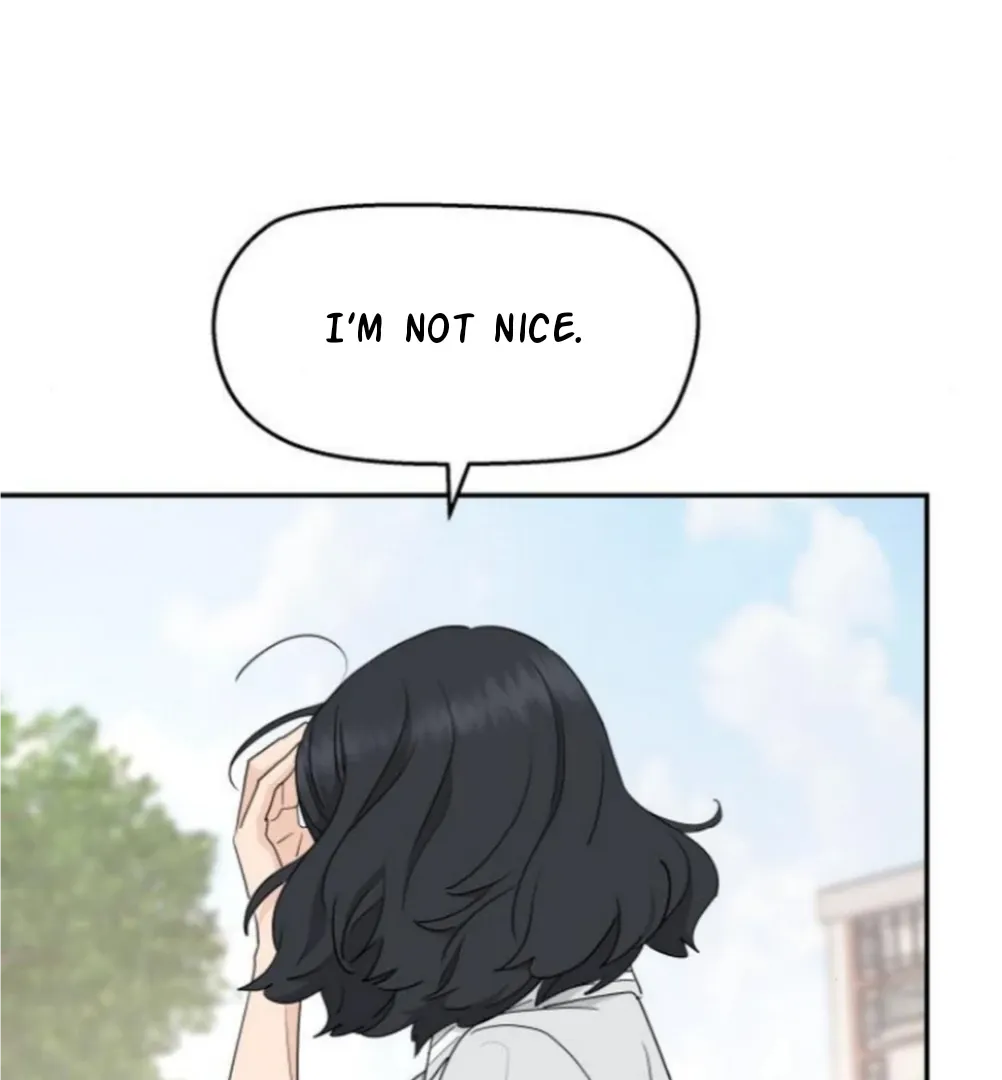 Read Sami Plays the Game chapter 60 image 15 on Lezhin