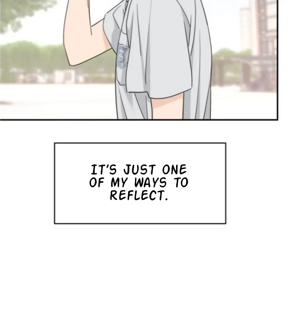 Read Sami Plays the Game chapter 60 image 16 on Lezhin