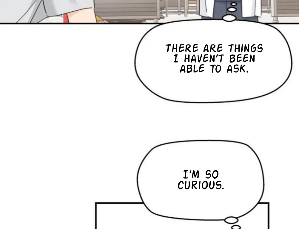 Read Sami Plays the Game chapter 60 image 20 on Lezhin