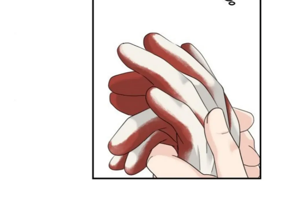 Read Sami Plays the Game chapter 60 image 21 on Lezhin