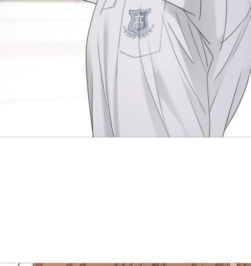 Read Sami Plays the Game chapter 60 image 25 on Lezhin